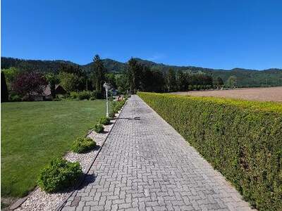 Chalet kaufen in 9371 Brückl (Bild 1)