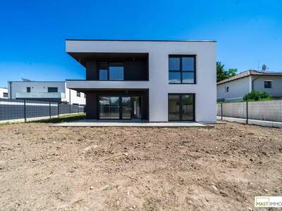 Haus kaufen in 2231 Strasshof