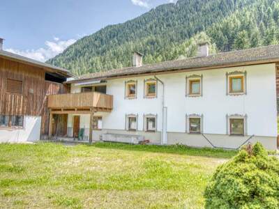 Haus kaufen in 6167 Neustift (Bild 3)