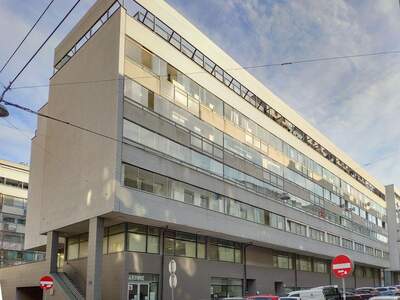 Apartment provisionsfrei mieten in 1100 Wien