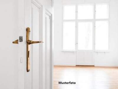 Gewerbeobjekt kaufen in 1120 Wien