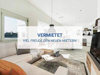 Mietwohnung in 6971 Hard