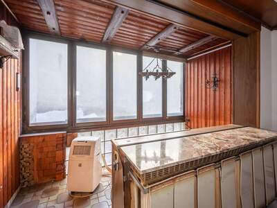 Wohnung mit Balkon kaufen in 1160 Wien (Bild 3)