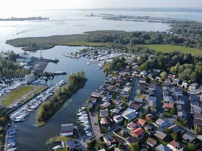 Haus kaufen in 6971 Hard