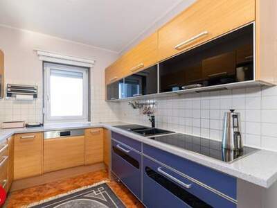 Haus kaufen in 2452 Mannersdorf