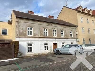 Haus kaufen in 8700 Leoben