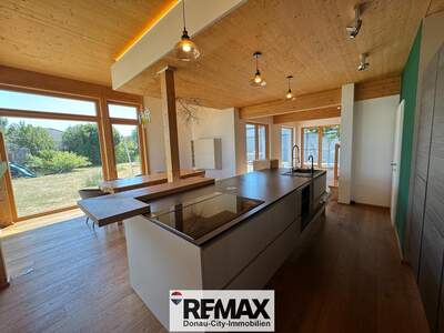 Einfamilienhaus kaufen in 2136 Laa (Bild 2)