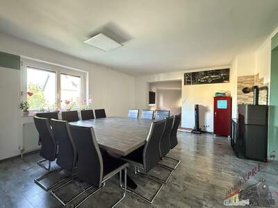 Mehrfamilienhaus kaufen in 2752 Wöllersdorf (Bild 2)