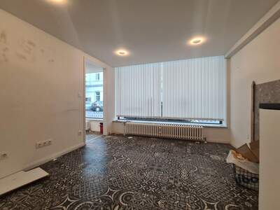 Gewerbeobjekt kaufen in 1090 Wien (Bild 4)