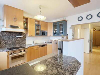 Wohnung kaufen in 3500 Krems