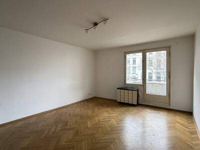 Eigentumswohnung in 1020 Wien