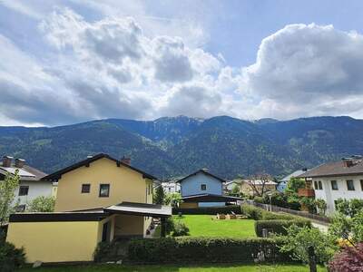 Haus kaufen in 9800 Spittal (Bild 3)