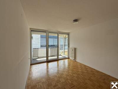 Wohnung mit Balkon mieten in 6900 Bregenz (Bild 2)
