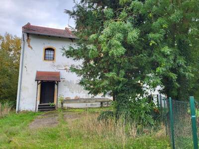 Haus kaufen in 9762 Tanakajd (Bild 1)