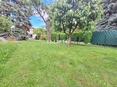 Grundstück kaufen in 1220 Wien