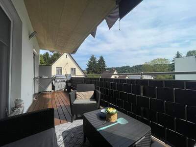 Eigentumswohnung in 8075 Hart