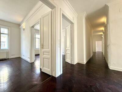 Eigentumswohnung in 1030 Wien (Bild 2)