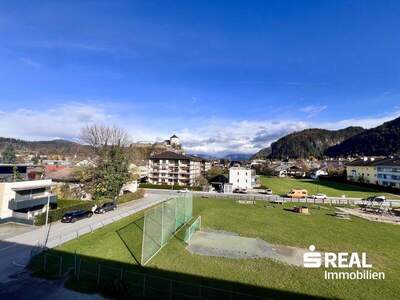 Terrassenwohnung kaufen in 6330 Kufstein (Bild 4)