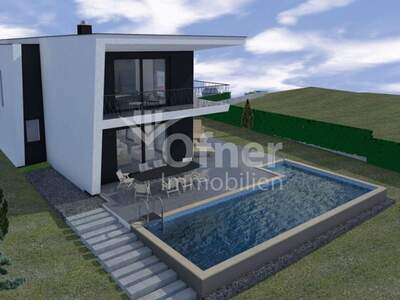 Haus kaufen in 52440 Porec (Bild 3)