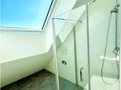 Terrassenwohnung kaufen in 1220 Wien (Bild 5)