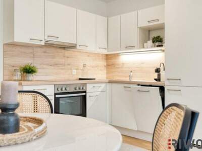 Terrassenwohnung kaufen in 1210 Wien (Bild 2)