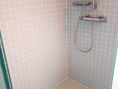 Gewerbeobjekt kaufen in 1100 Wien 10. (Bild 5)