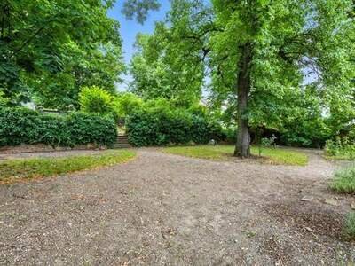 Grundstück kaufen in 2020 Hollabrunn