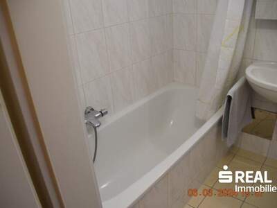 Terrassenwohnung mieten in 6911 Lochau (Bild 3)