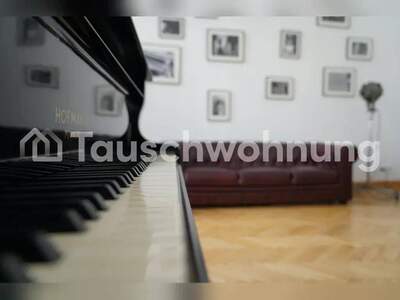 Mietwohnung in 1060 Wien