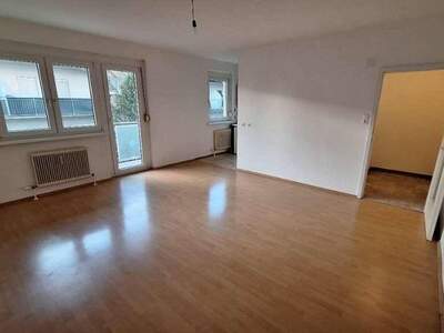 Anlageobjekt kaufen in 8054 Graz