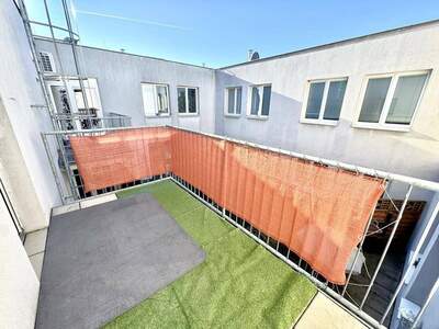 Wohnung kaufen in 1220 Wien