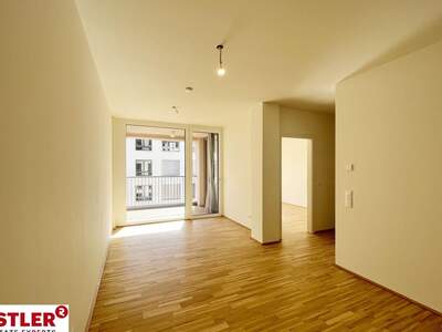 Wohnung kaufen in 8010 Graz (Bild 2)