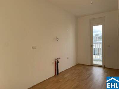 Terrassenwohnung kaufen in 1230 Wien (Bild 5)