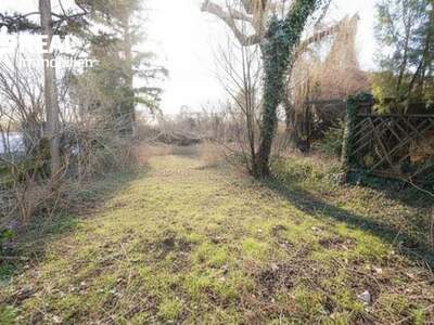 Grundstück kaufen in 2352 Gumpoldskirchen