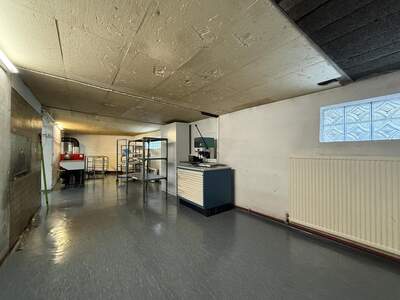 Gewerbeobjekt mieten in 6408 Pettnau (Bild 2)