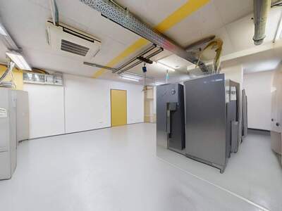 Gewerbeobjekt mieten in 6020 Innsbruck