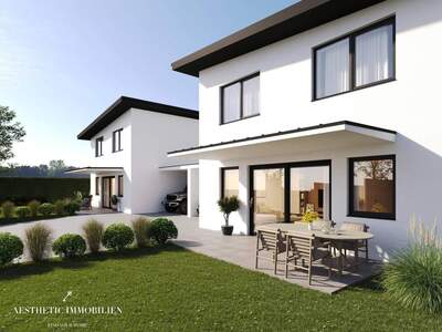 Haus kaufen in 4770 Andorf