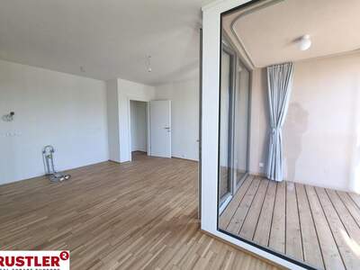 Wohnung kaufen in 8010 Graz (Bild 3)