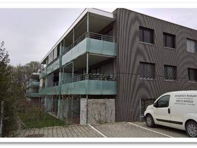 Mietwohnung in 6850 Dornbirn