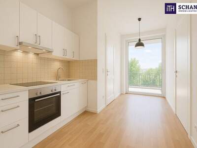 Wohnung kaufen in 1110 Wien (Bild 3)