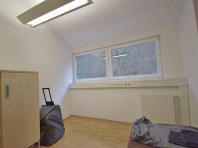 Gewerbeobjekt mieten in 4040 Linz (Bild 3)