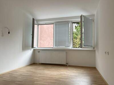 Mietwohnung in 1190 Wien (Bild 1)