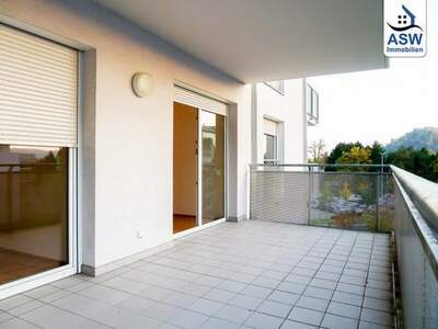 Eigentumswohnung in 8010 Graz