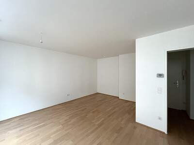 Wohnung mieten in 1050 Wien (Bild 5)