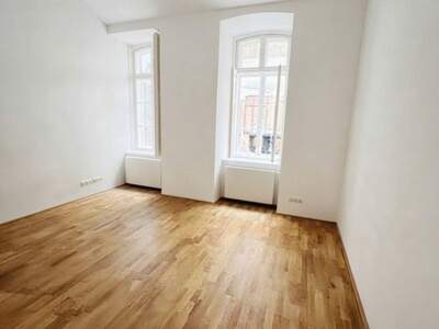 Gewerbeobjekt mieten in 1020 Wien (Bild 5)