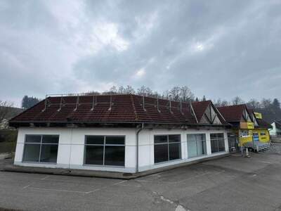 Anlageobjekt kaufen in 4707 Schlüßlberg (Bild 5)