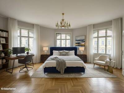 Wohnung kaufen in 1030 Wien