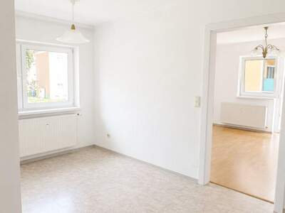 Wohnung mieten in 8605 Kapfenberg (Bild 4)