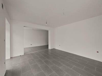 Büro / Praxis mieten in 8071 Hausmannstätten (Bild 2)