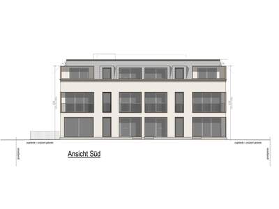 Anlageobjekt kaufen in 6850 Dornbirn (Bild 3)